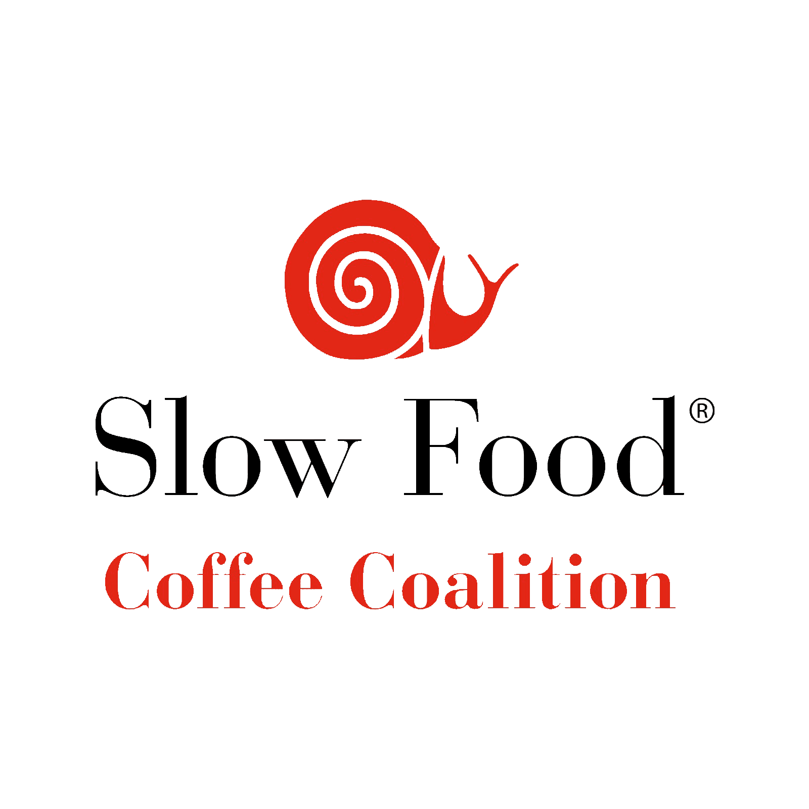 Slow Food Coffee Coalition